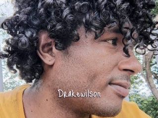 Drakewilson