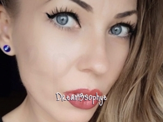 Dream3sophye