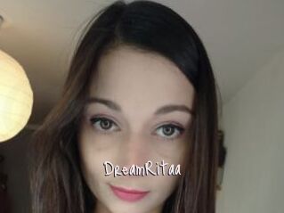 DreamRitaa