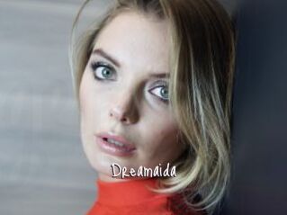 Dreamaida