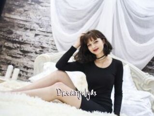Dreamjulyax