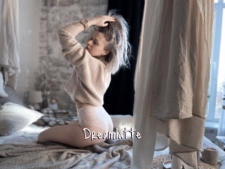 Dreamlatte