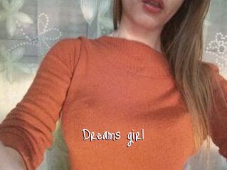 Dreams_girl