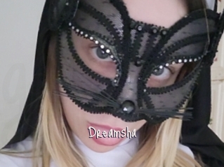 Dreamsha