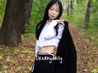 Dreamydaisy