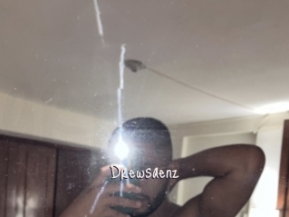 Drewsaenz