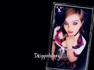 Drippinhoney