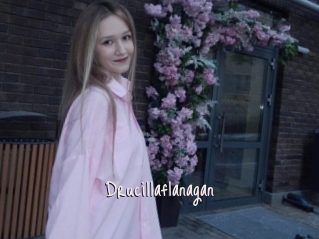 Drucillaflanagan