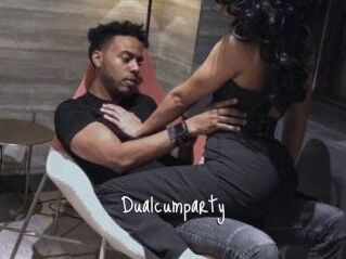 Dualcumparty