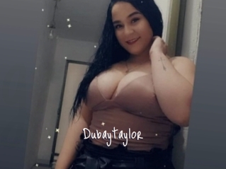 Dubaytaylor