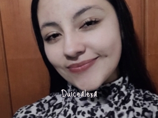 Duicealexa