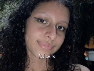 Dulce115