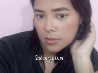 Dulcenyrakm