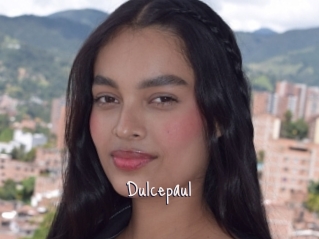 Dulcepaul