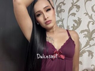 Dulcesmit