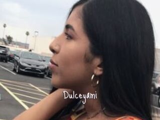 Dulceyami