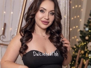 Dulcieheathh