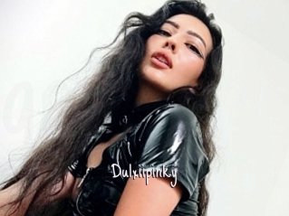 Dulxiipinky