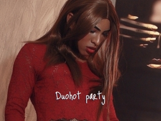 Duohot_party
