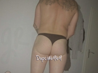 Dupcia6969