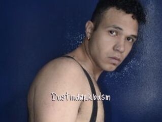 Dustindarkbdsm