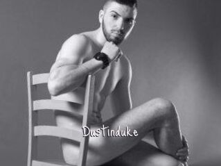 Dustinduke
