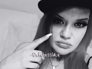 Dutchesslace
