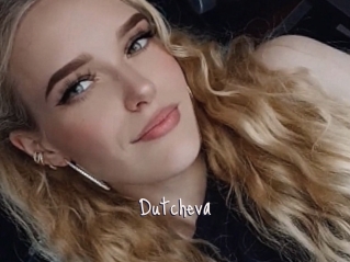 Dutcheva