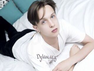 Dylancary