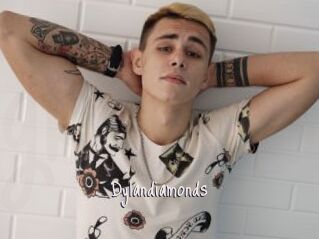 Dylandiamonds