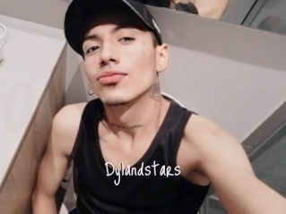 Dylandstars