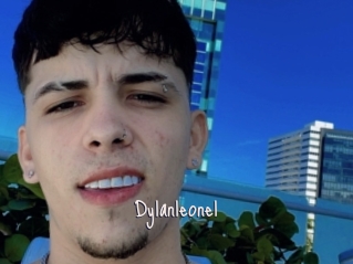 Dylanleonel