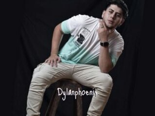 Dylanphoenix