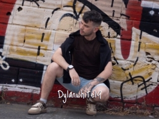 Dylanwhite19