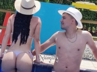 Dylanyally