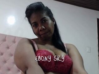 EBONY_SKY