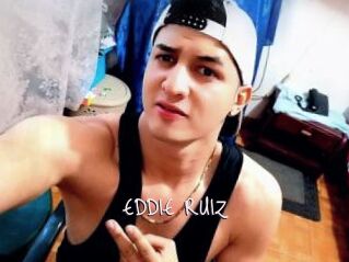 EDDIE_RUIZ