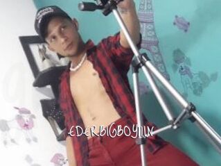 EDERBIGBOY11IN