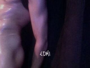 EDMI