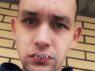 EDVIN_HILL