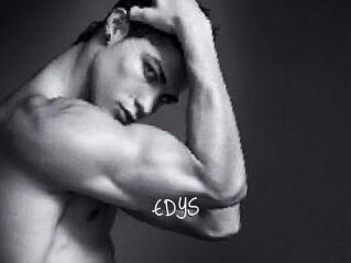 EDYS