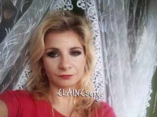 ELAINEsexy