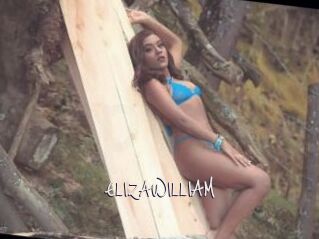 ELIZAWILLIAM
