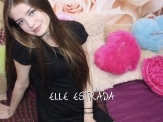 ELLE_ESTRADA