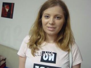 ELLIANA_