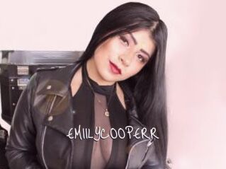 EMIILYCOOPERR