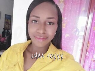 EMMA_FOXXX