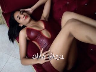 EMMA_HAZEL