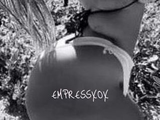 EMPRESSXOX