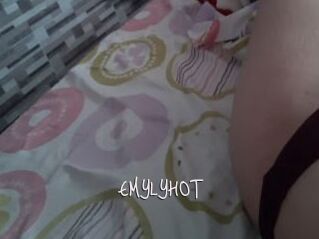 EMYLYHOT